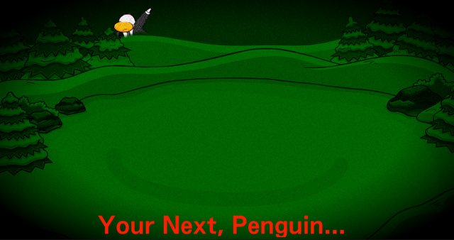 File:57ad034b9e524072b485099.png