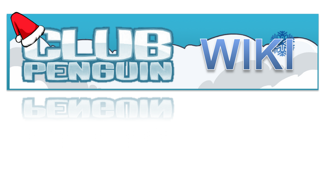 File:CPWB2.png