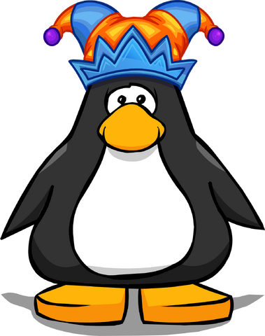 File:CarnivalJesterHatPC.png