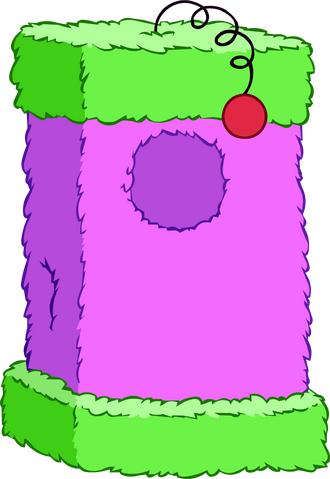 File:Clothing Icons 24085.png