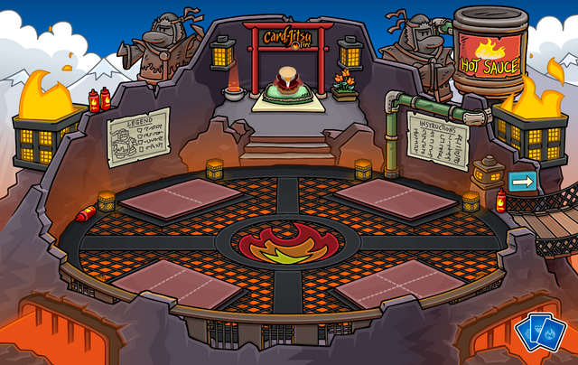File:Fire Dojo.png