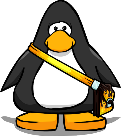 File:Flame Messenger Bag PC.png