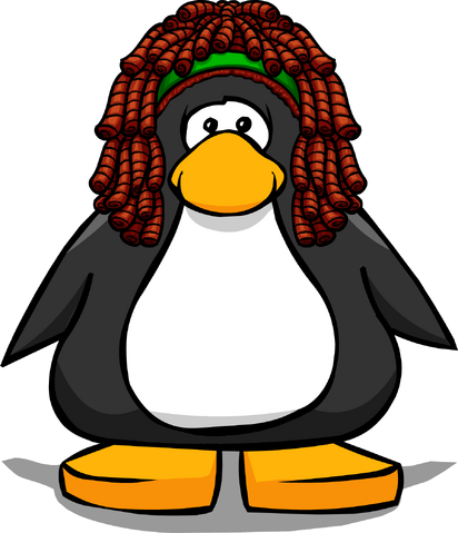 File:Lolwhatever.png