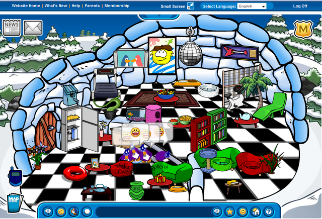 File:My Friends!!!.png