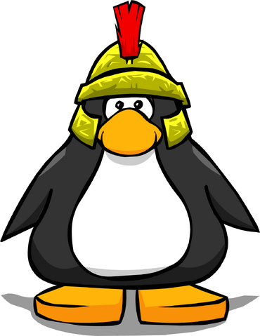 File:Roman Helmet 1.png