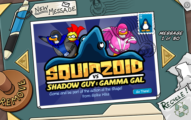 File:SP8.png