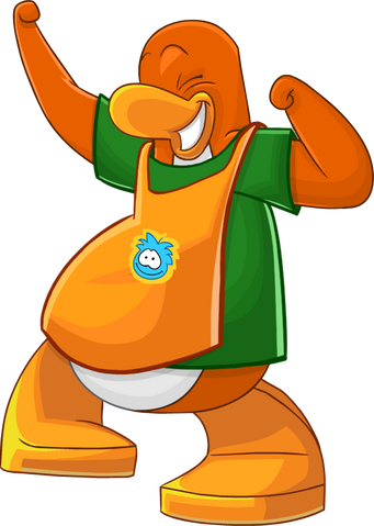 File:ShopWorker'sCustom-19.png