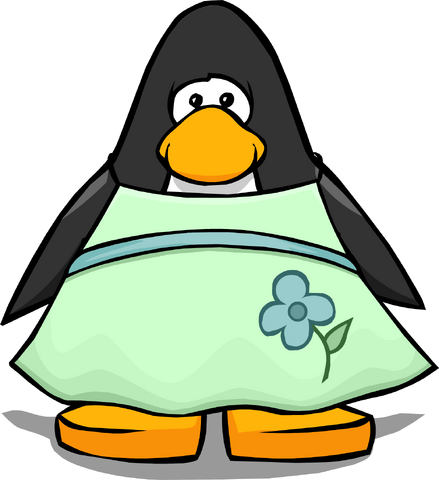 File:SpringDressPlayercard.png