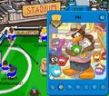 Thumbnail for version as of 14:47, April 3, 2013
