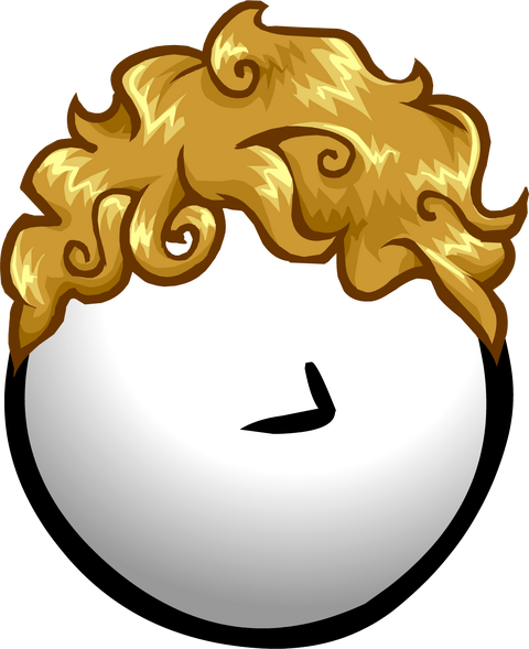 File:TheWaves.png