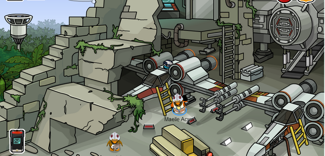 File:Yav4.png