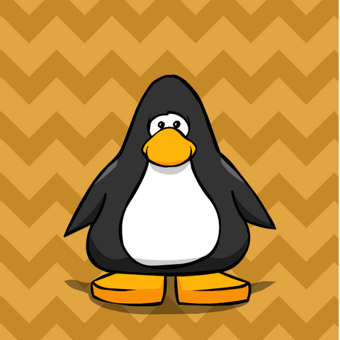 File:ZigzagBGPC.png