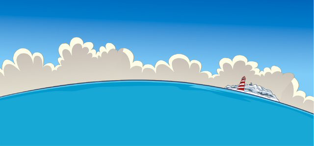 File:7301.png