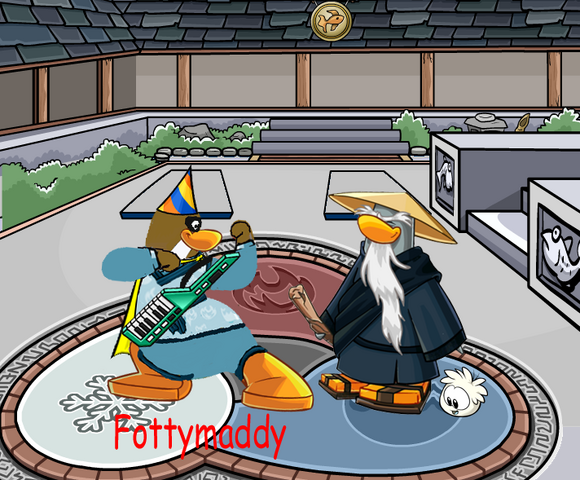 File:Fotty icon custom.png