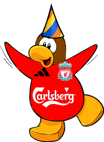 File:Fottyfootballpeng1.png