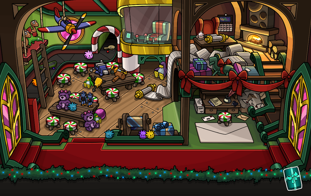 File:Holiday Party 2013 School.png