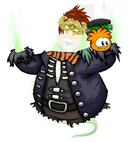 File:JWGhost.png
