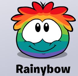 File:JWPengie Rainybow.jpg