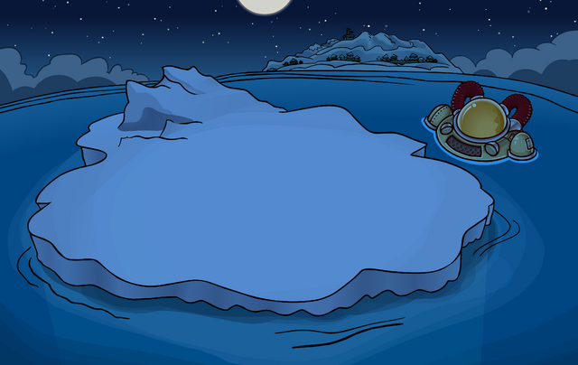 File:Operation Puffle Iceberg.png