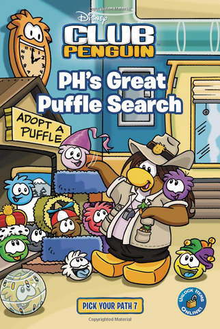 File:PHs Great Puffle Search.png