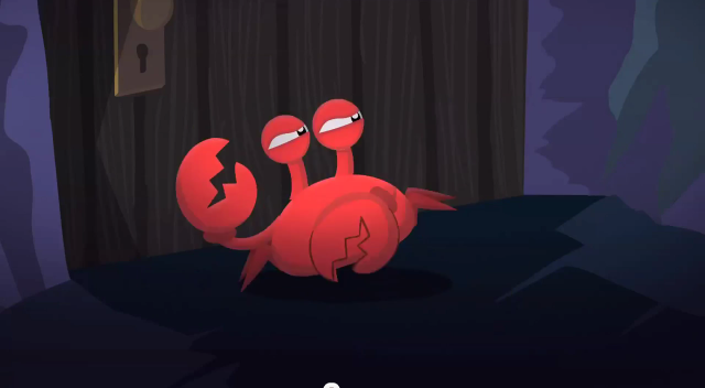 File:PuffleTrouble18.png