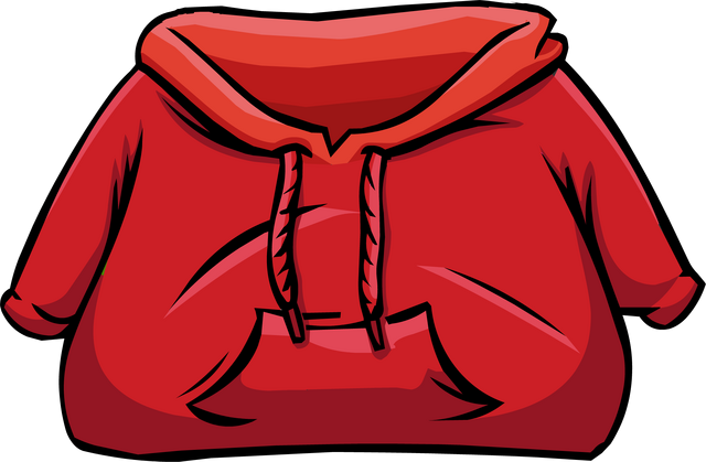 File:Red Hoodie.png