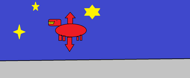 File:Reddragon.png