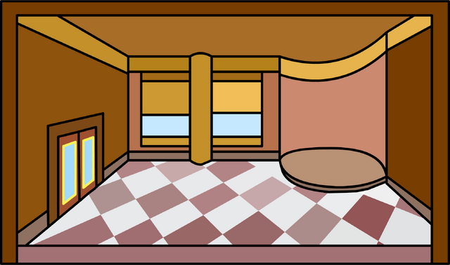 File:Restaurant Igloo icon.png