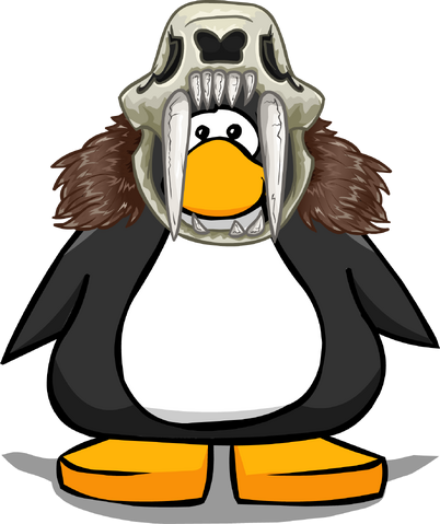 File:Saber Toothed Helmet PC.png