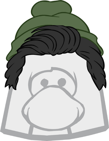 File:Snow Day Toque icon.png
