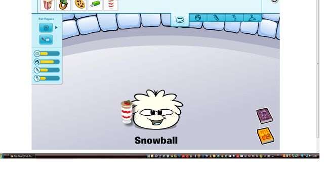 File:Snowball.jpg