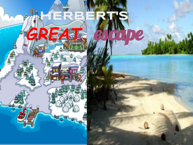 File:Herberts Great Escape.png