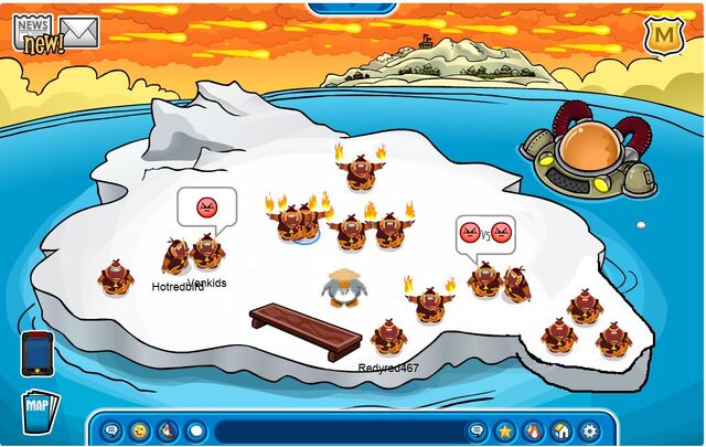 File:Iceberg fusion.jpg