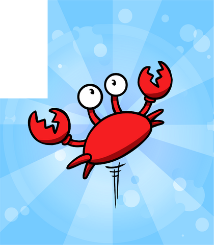 File:KLUTZY card image.png