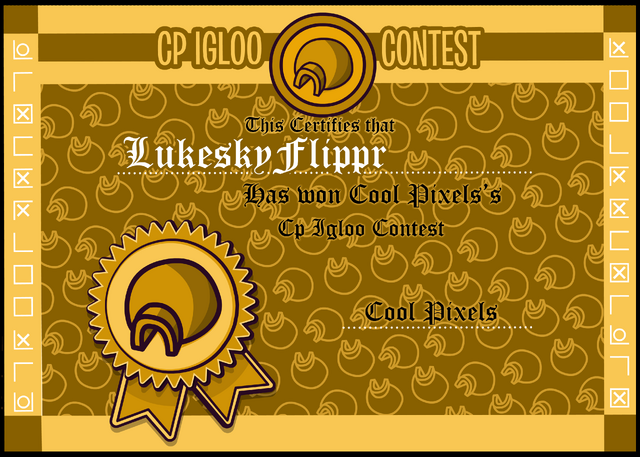 File:LukeskyFlipprwonCoolPixelsigloocontest.png
