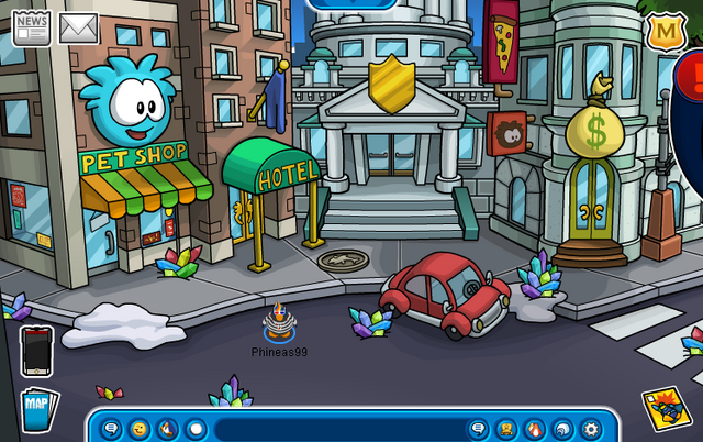 File:MSHT Plaza.png