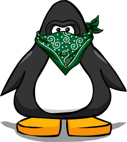 File:MaskBandanaPaper.png