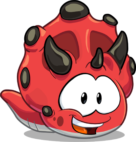 File:RedTriceratopsPuffle.png