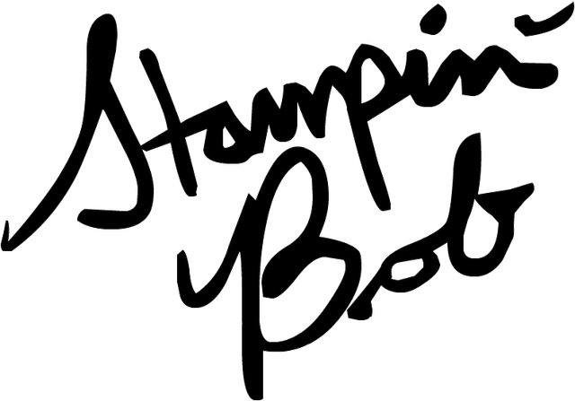 File:Stompin' bob sig.png