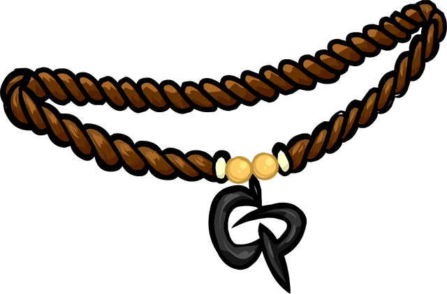 File:SurfNecklace.png