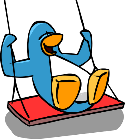 File:SwingingPenguin.png