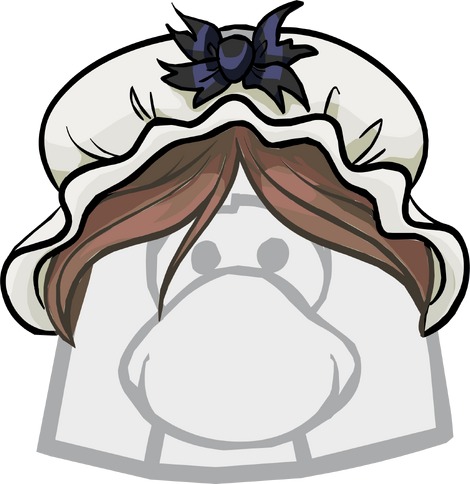 File:TheParlormaid.png