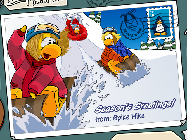 File:1joshuarulesSpikePostcardedMe.png