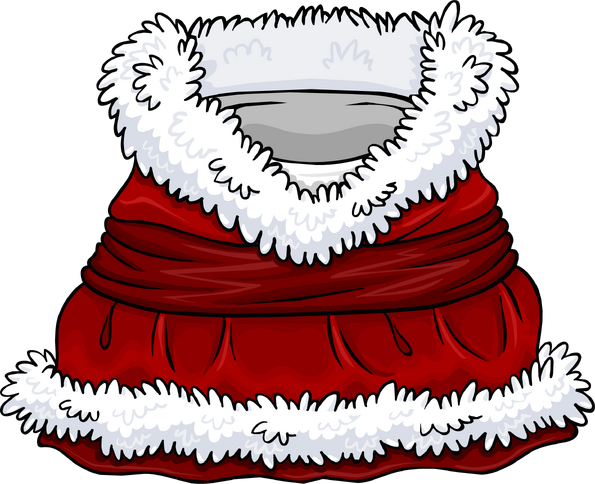 File:4462 icon.png
