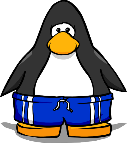 File:BlueshortsPC.png