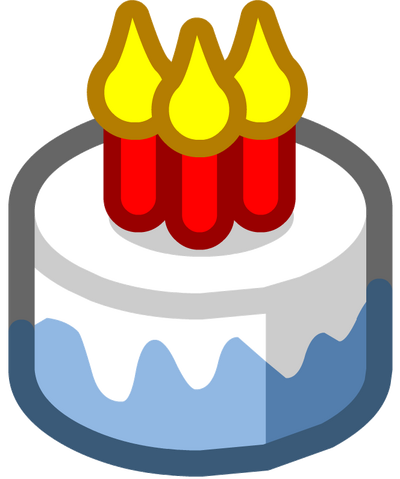File:CPCAke.png