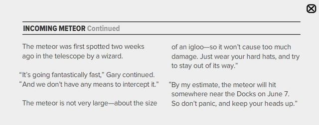 File:CPT345Part2.png