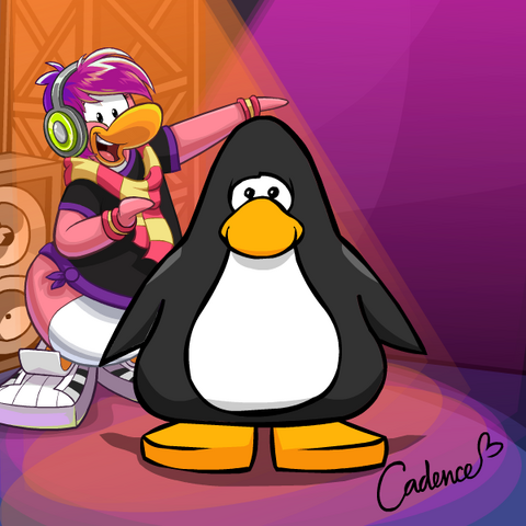 File:Cadenceauggiv.png