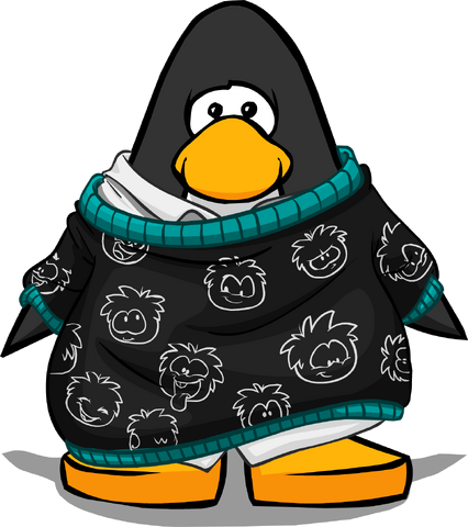 File:Clothing 14813 player card.png