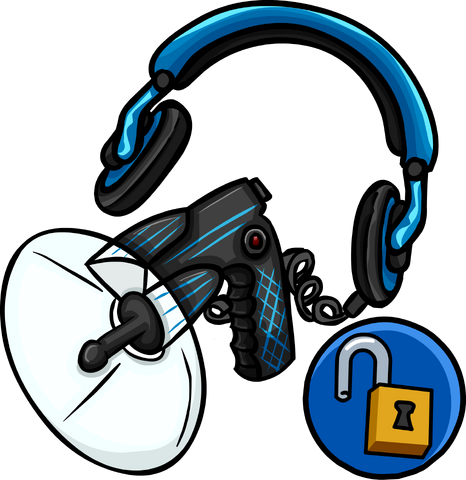 File:Clothing Icons 11503.png